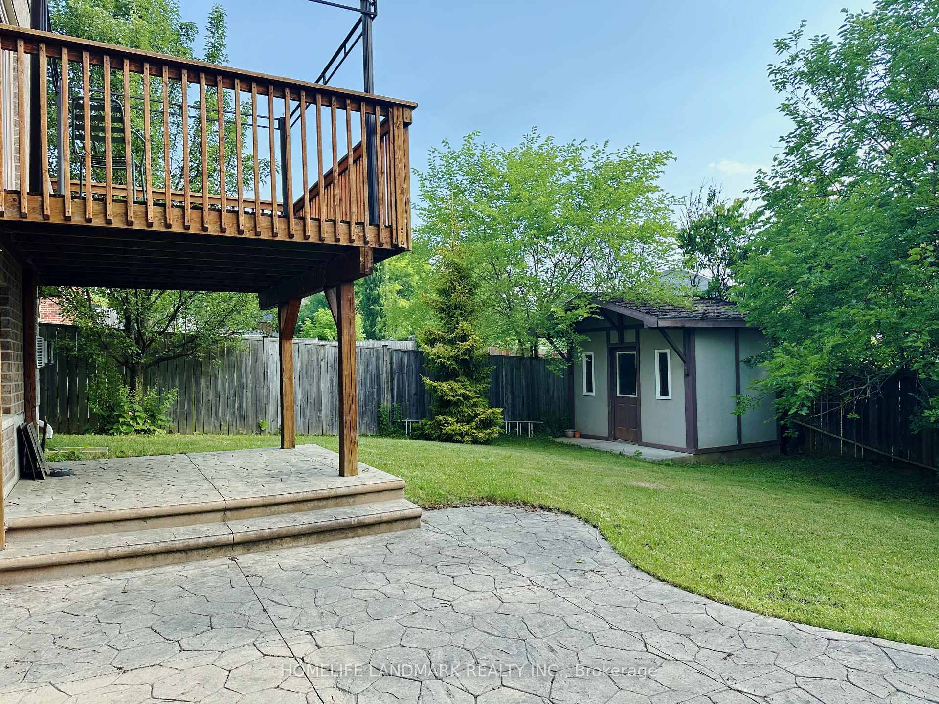 Photo 21 of 388 Berryhill Drive, London, North B — HOMEH