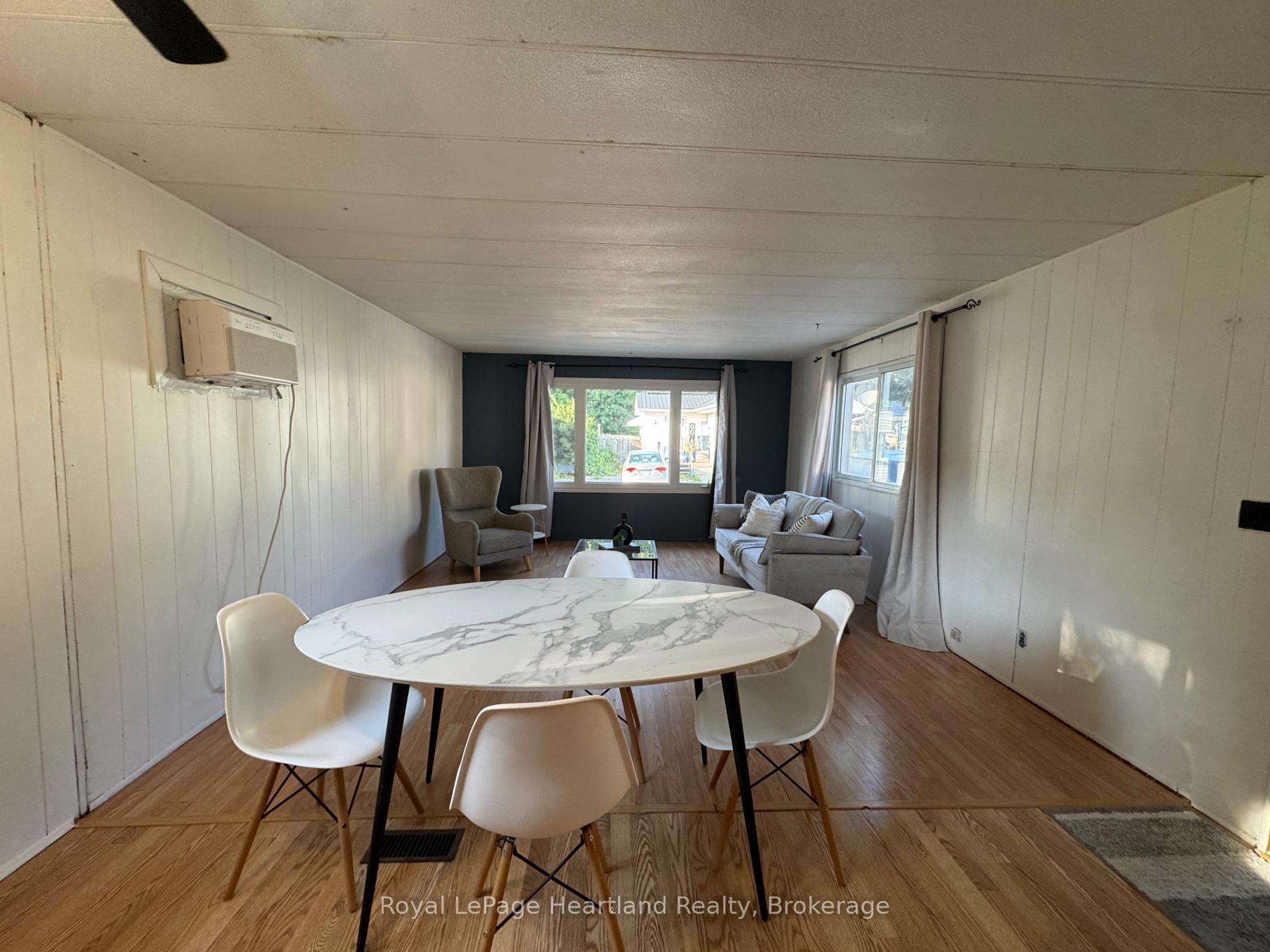 Photo 5 of 4 Trailer Park Road, Minto — HOMEH