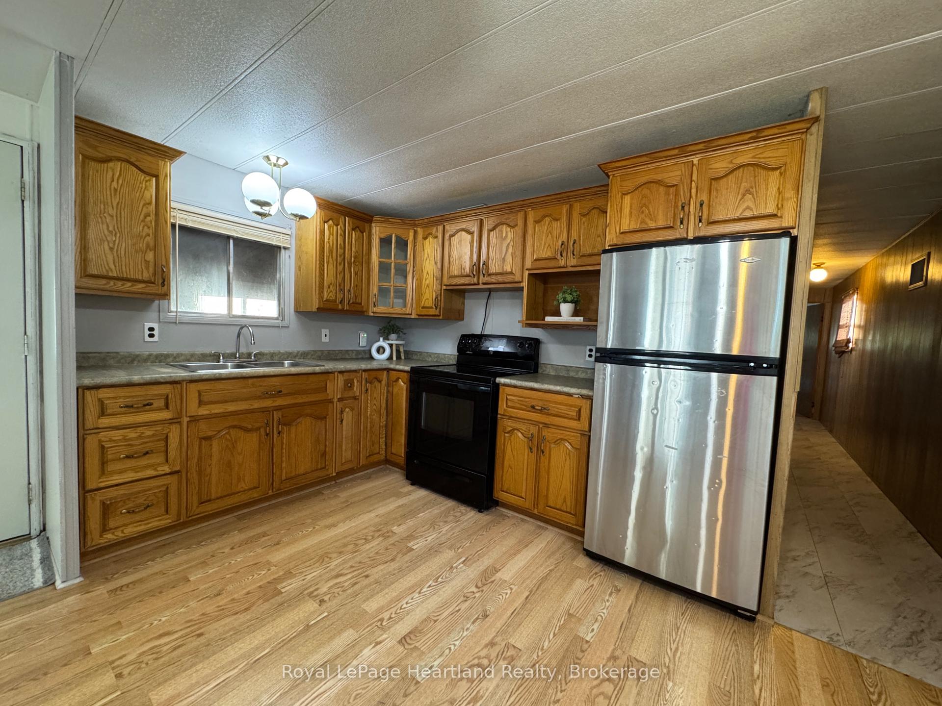Photo 7 of 4 Trailer Park Road, Minto — HOMEH