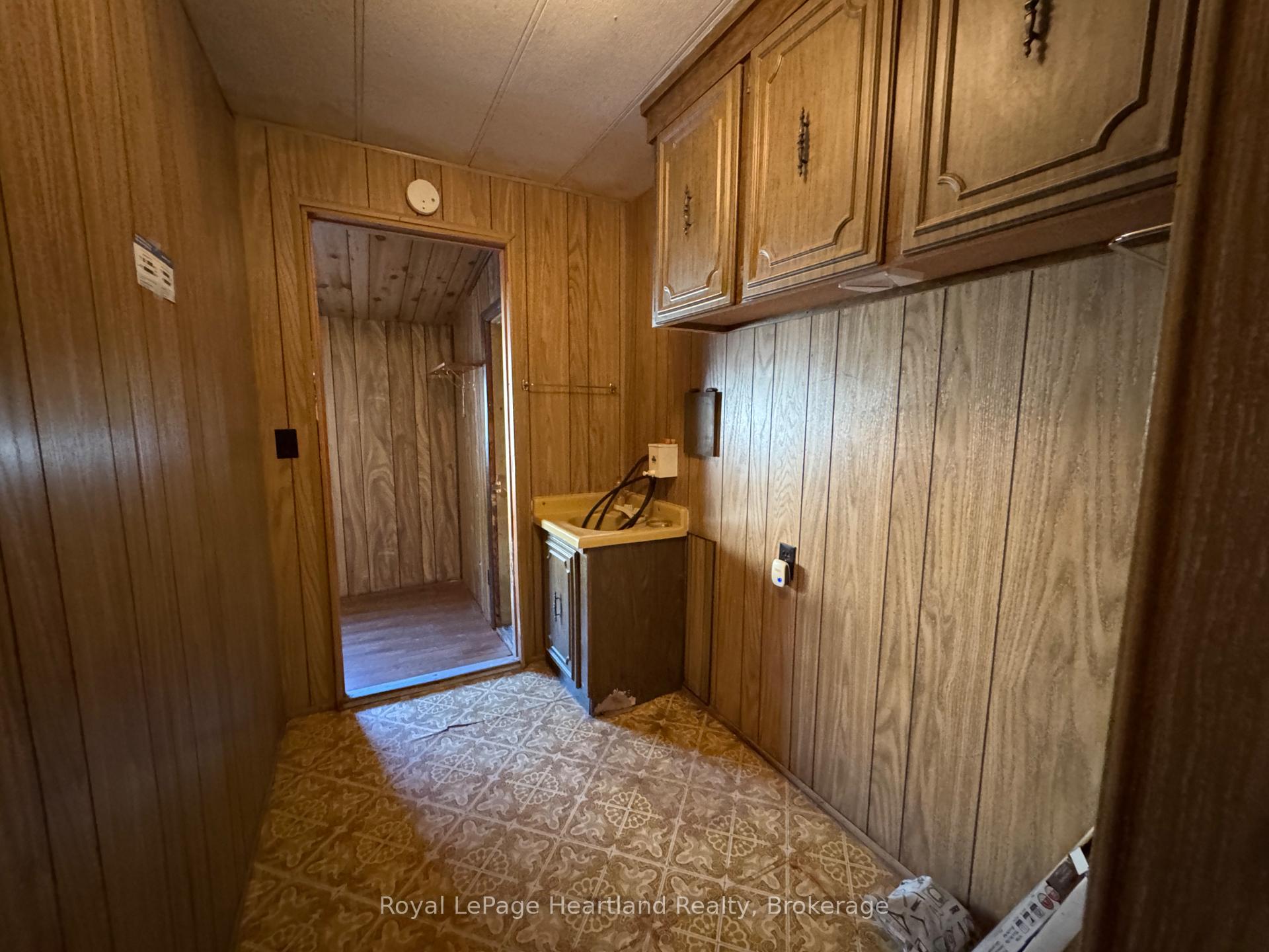 Photo 10 of 4 Trailer Park Road, Minto — HOMEH
