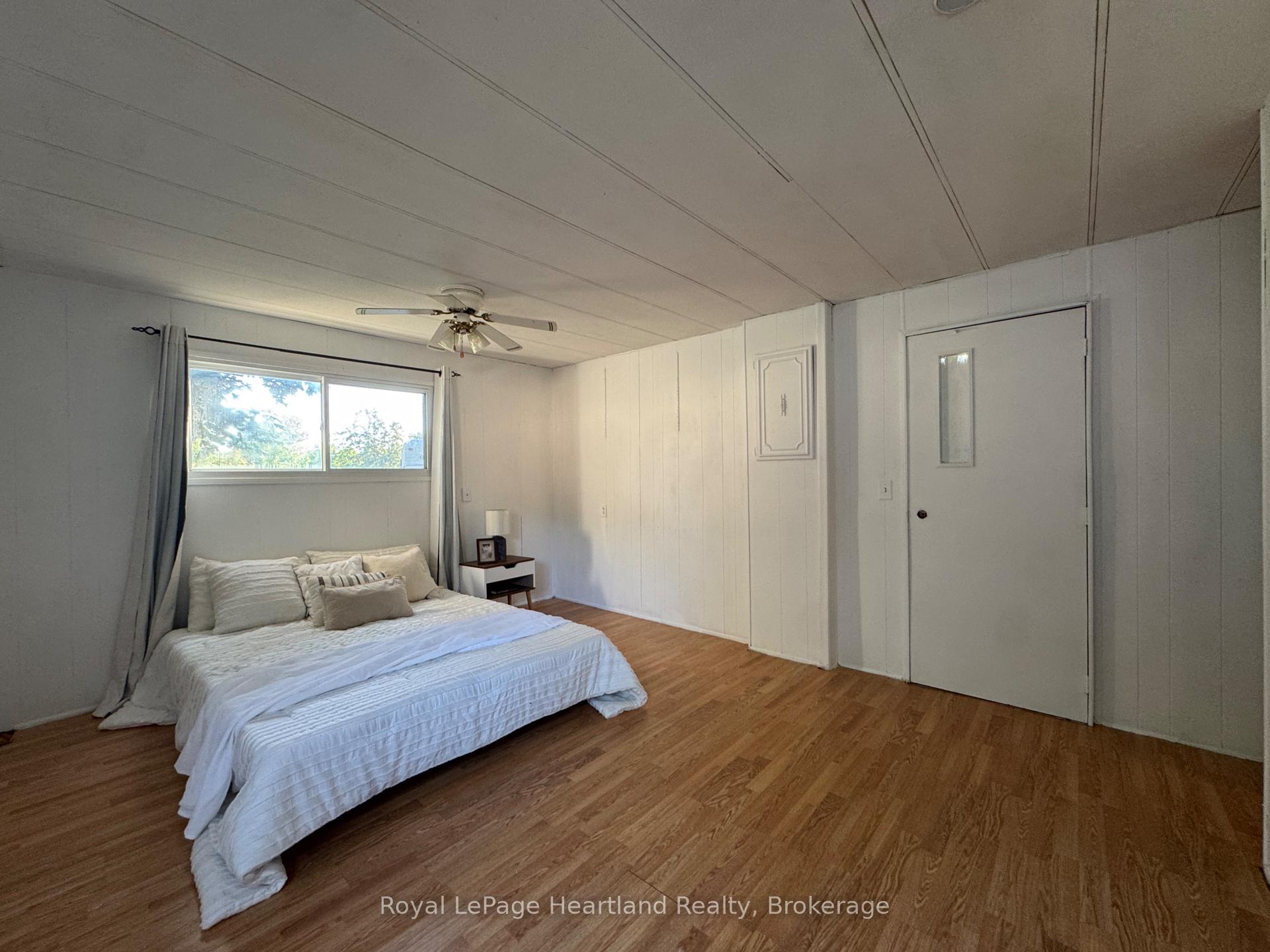 Photo 11 of 4 Trailer Park Road, Minto — HOMEH