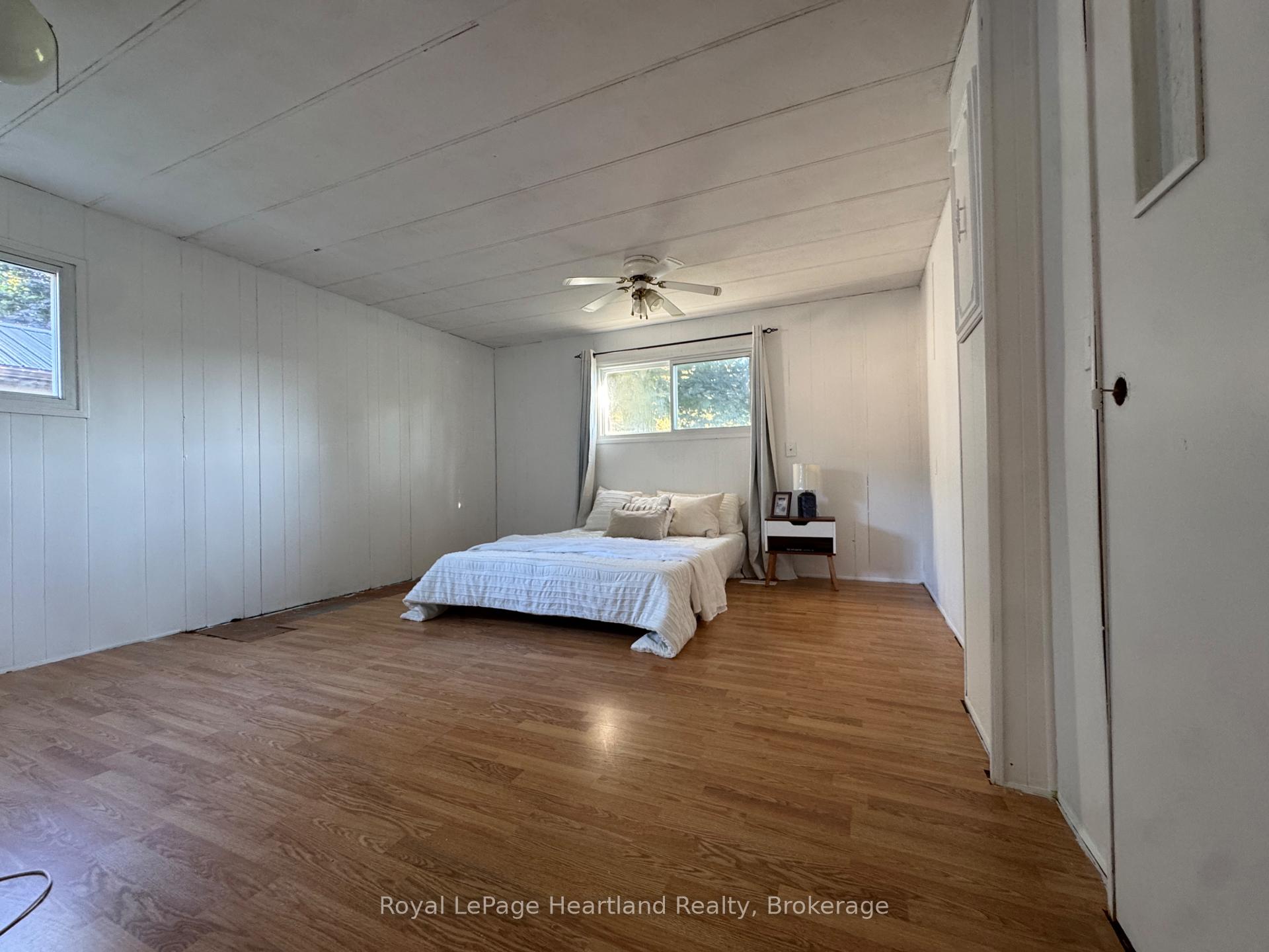Photo 12 of 4 Trailer Park Road, Minto — HOMEH