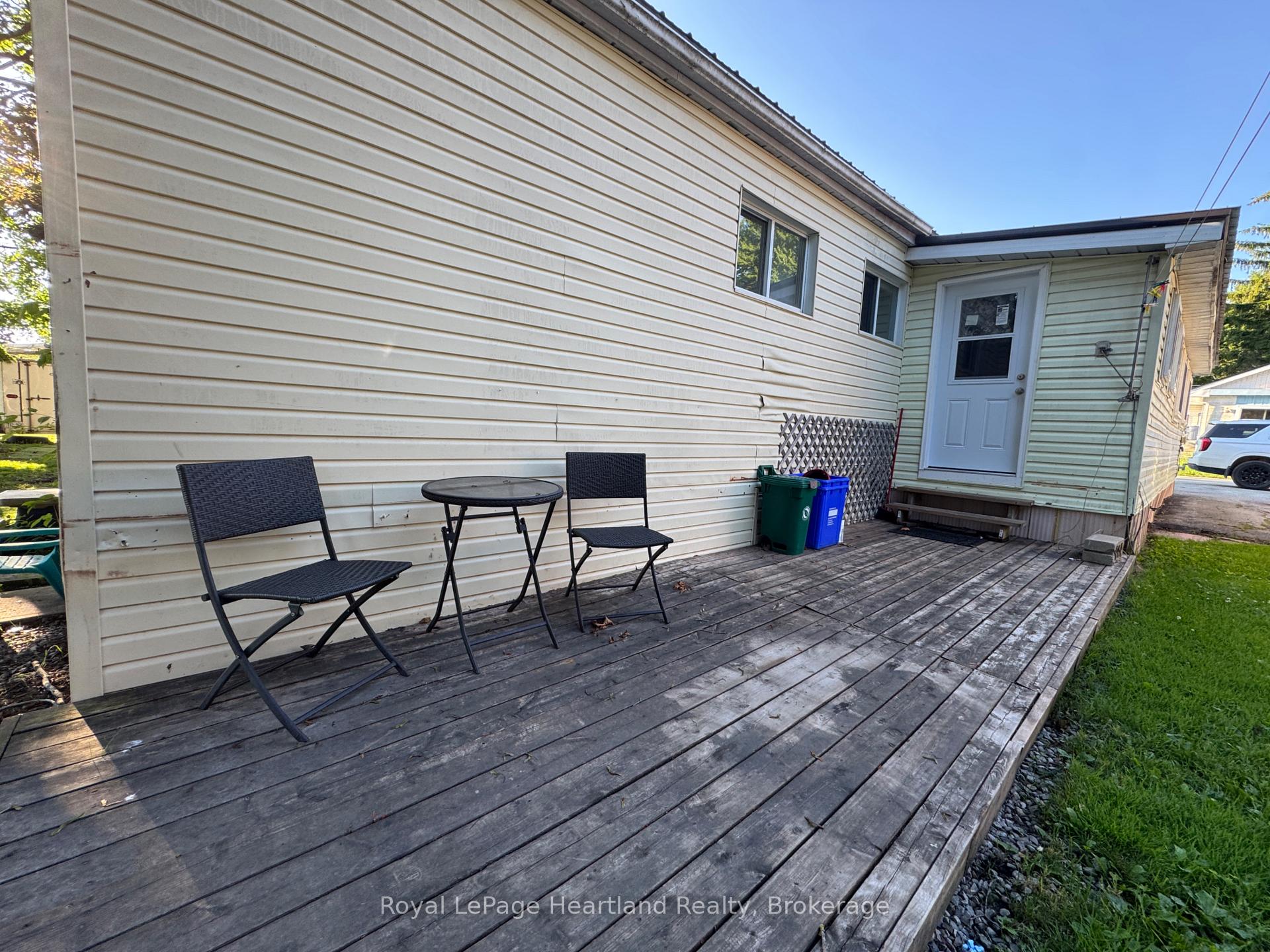 Photo 15 of 4 Trailer Park Road, Minto — HOMEH