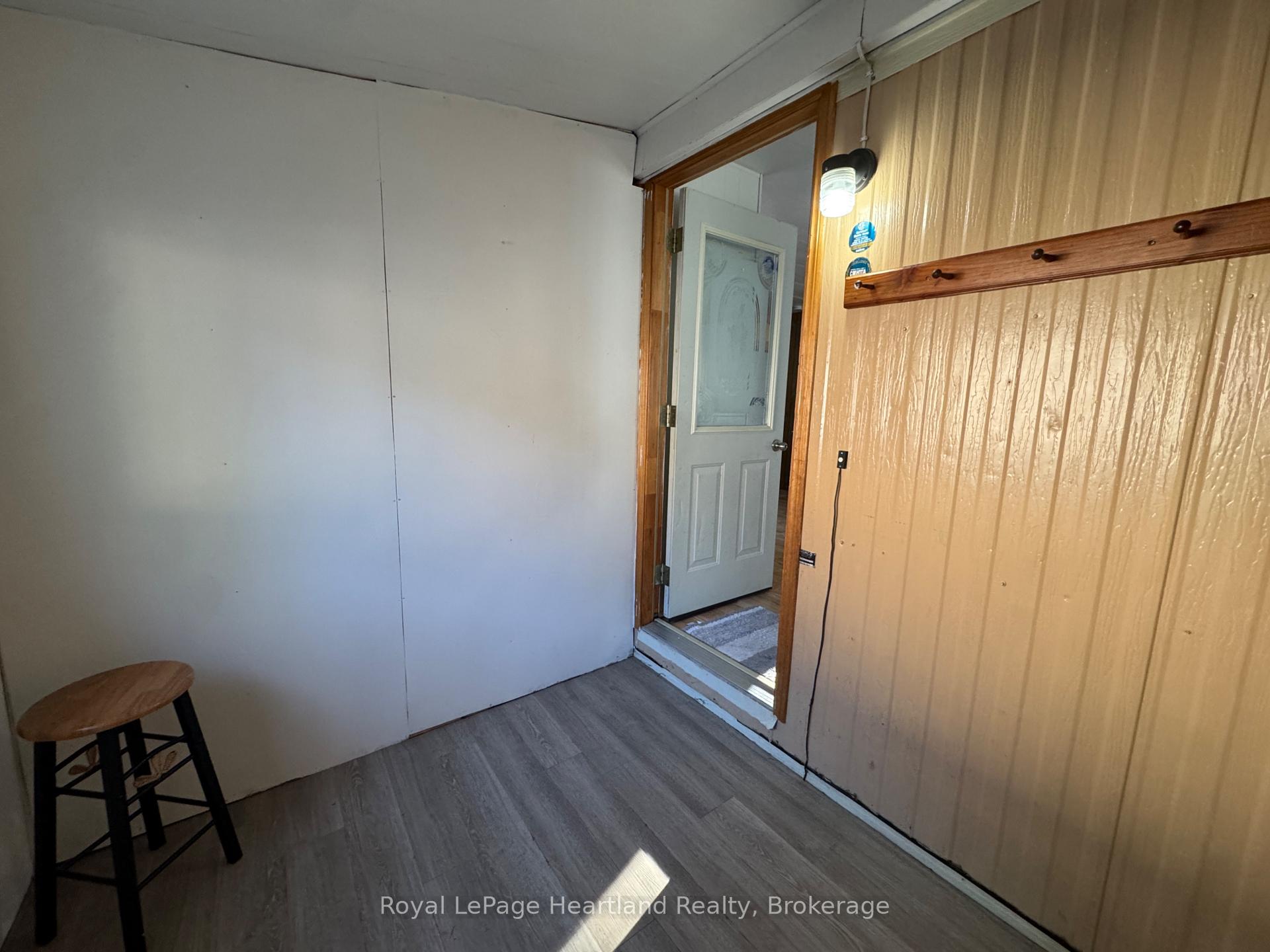 Photo 16 of 4 Trailer Park Road, Minto — HOMEH