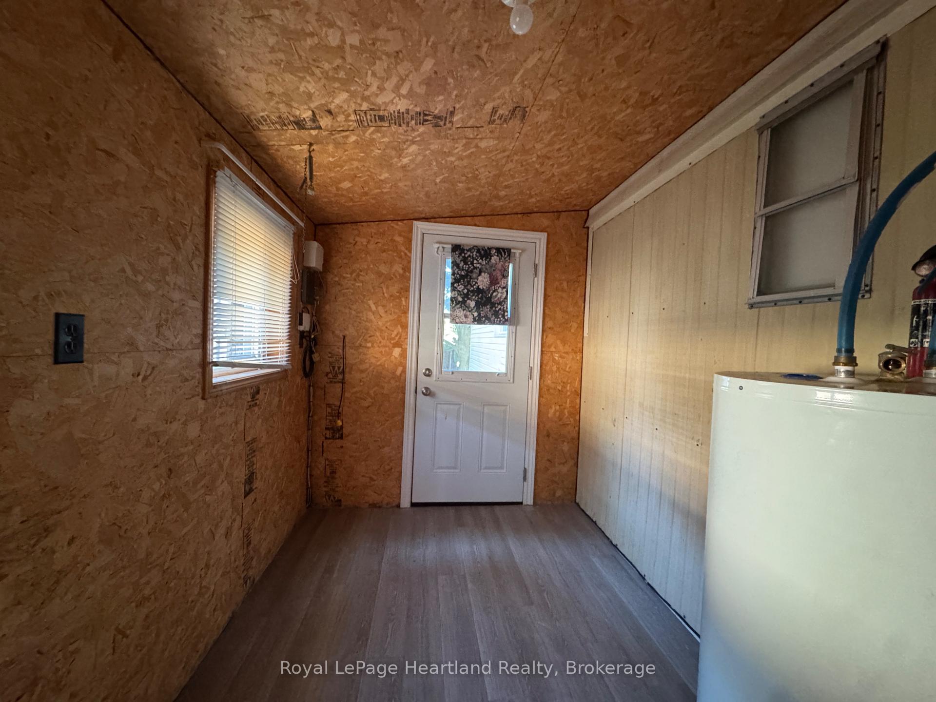 Photo 18 of 4 Trailer Park Road, Minto — HOMEH