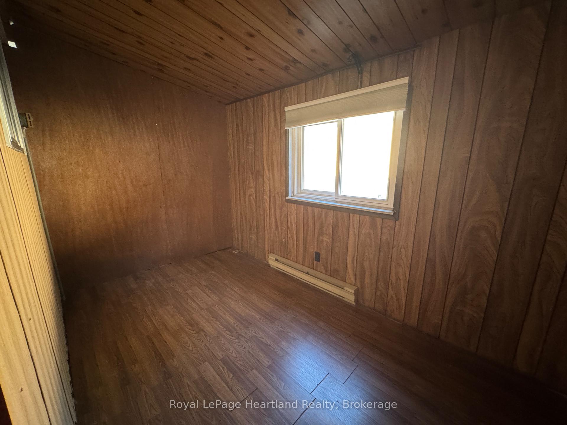 Photo 19 of 4 Trailer Park Road, Minto — HOMEH