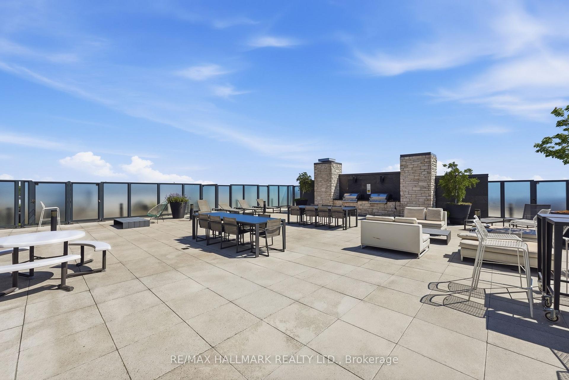 Photo 17 of Unit 323, 1190 Dundas Street E, Toronto, South Riverdale — HOMEH
