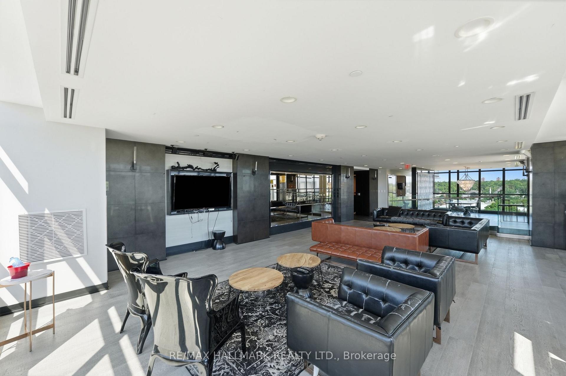 Photo 22 of Unit 323, 1190 Dundas Street E, Toronto, South Riverdale — HOMEH