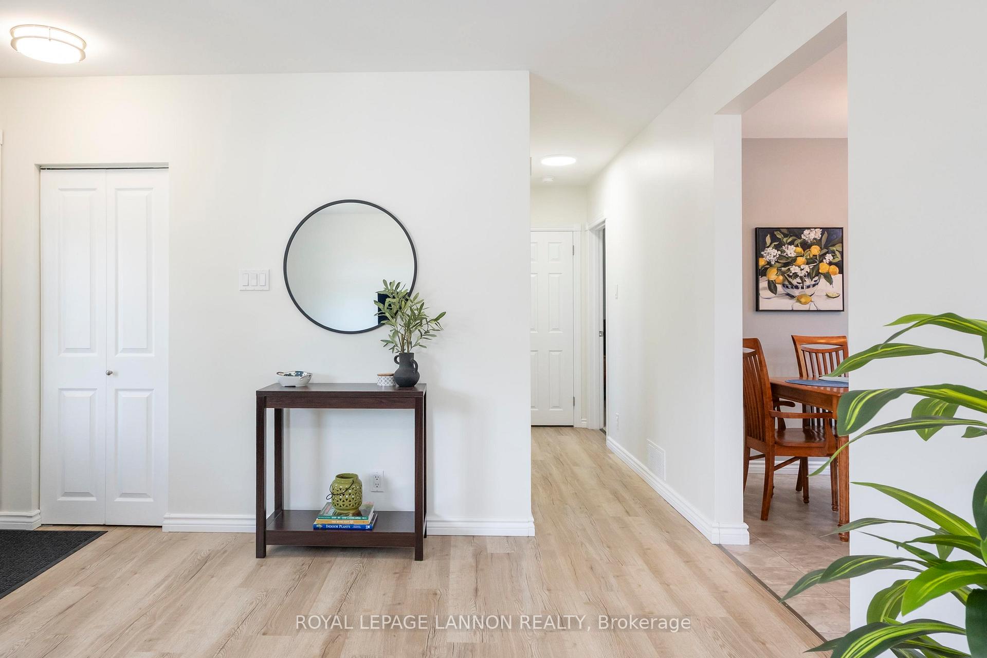 Photo 9 of 113 Isabella St. W. W, Thunder Bay, Green Acres — HOMEH