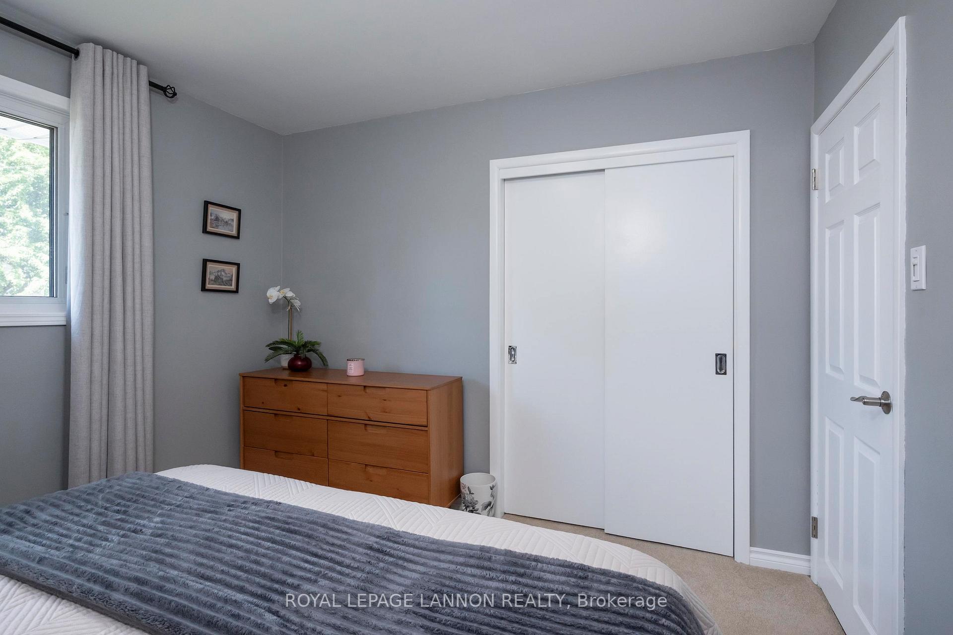 Photo 23 of 113 Isabella St. W. W, Thunder Bay, Green Acres — HOMEH