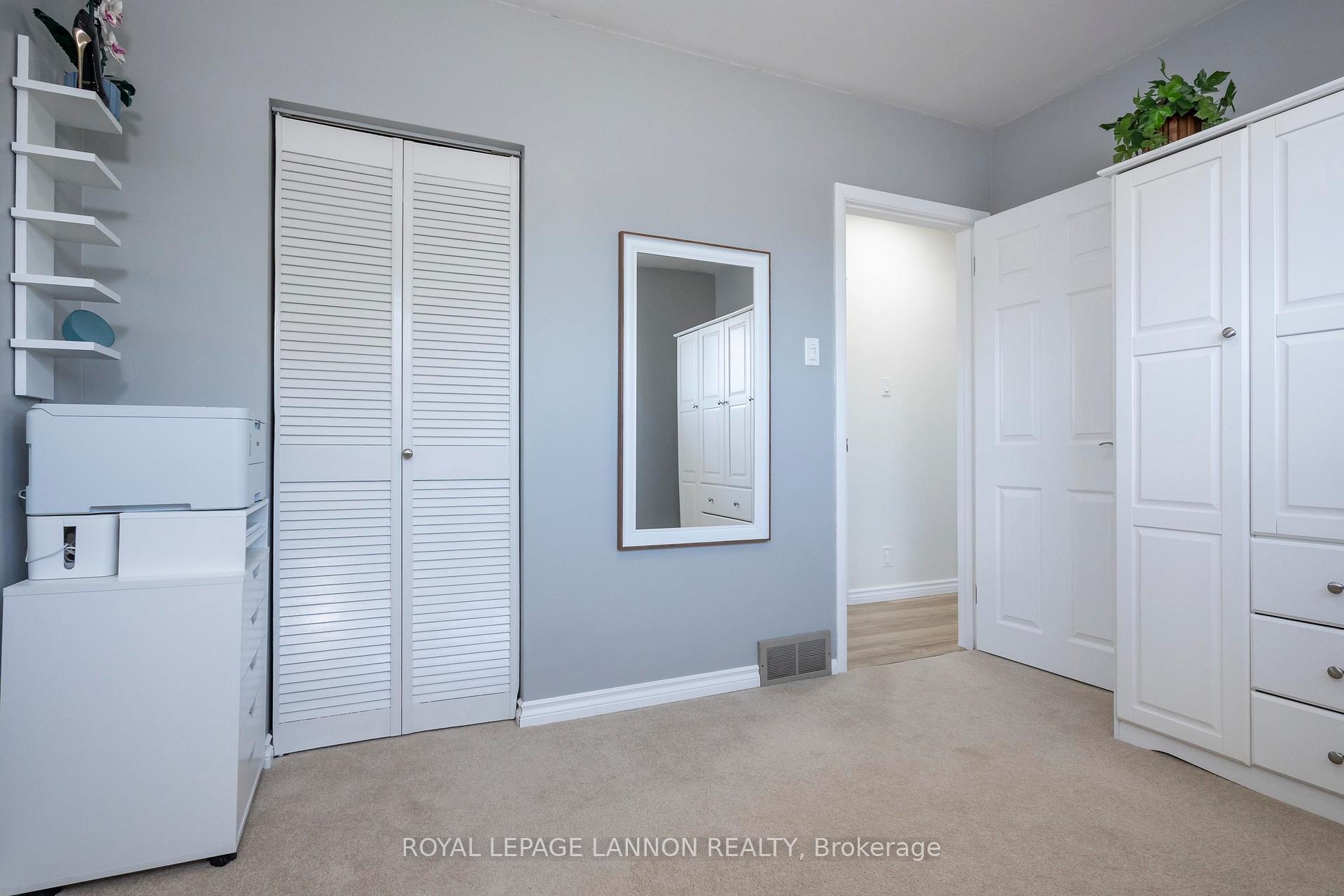Photo 26 of 113 Isabella St. W. W, Thunder Bay, Green Acres — HOMEH