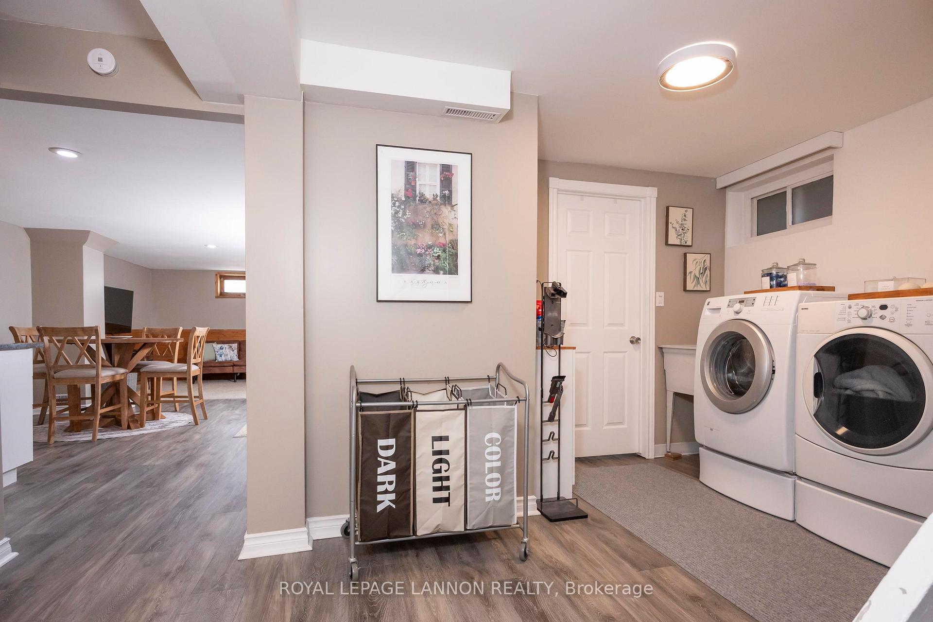 Photo 30 of 113 Isabella St. W. W, Thunder Bay, Green Acres — HOMEH