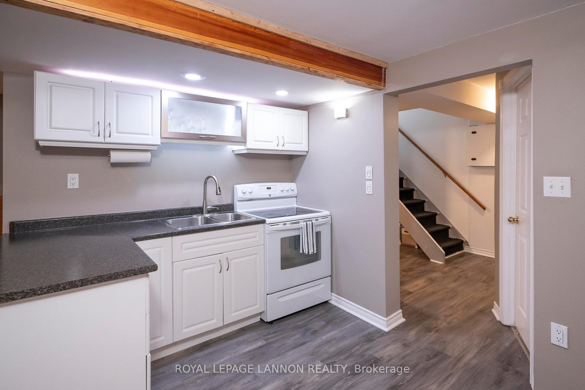 Photo 32 of 113 Isabella St. W. W, Thunder Bay, Green Acres — HOMEH