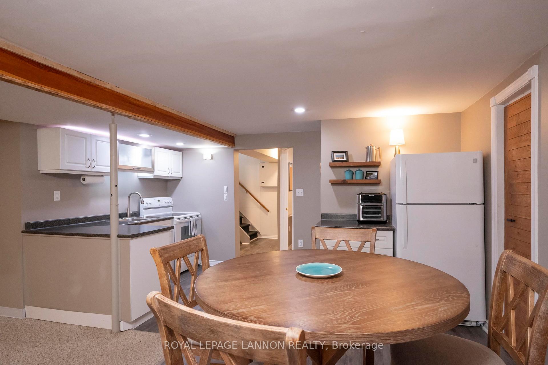 Photo 34 of 113 Isabella St. W. W, Thunder Bay, Green Acres — HOMEH