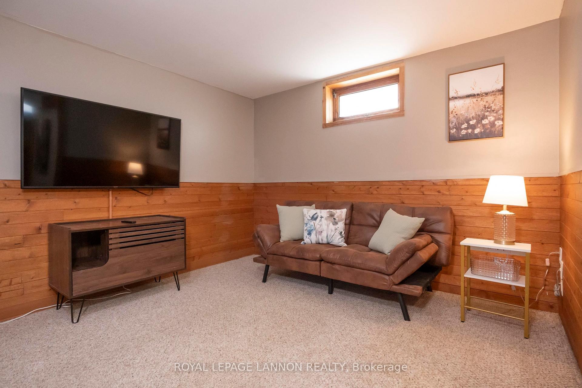 Photo 36 of 113 Isabella St. W. W, Thunder Bay, Green Acres — HOMEH