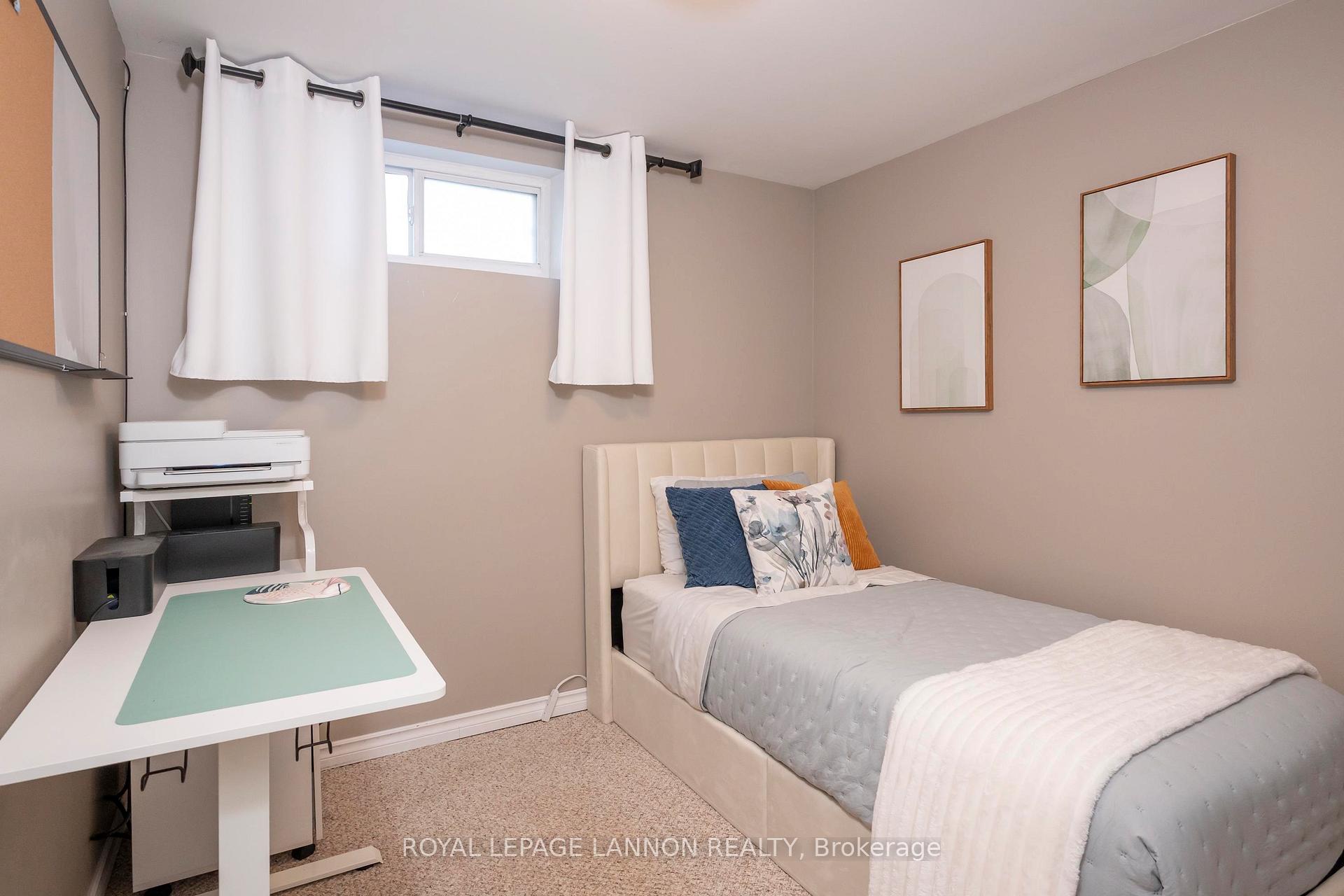 Photo 40 of 113 Isabella St. W. W, Thunder Bay, Green Acres — HOMEH