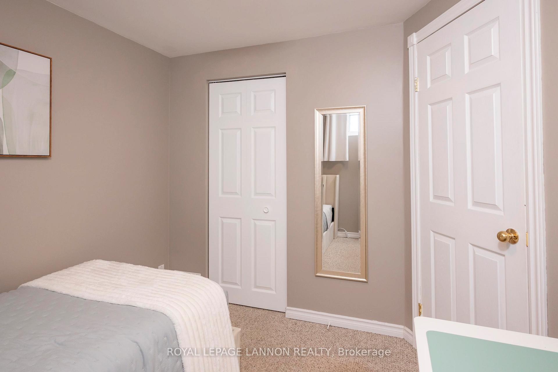 Photo 41 of 113 Isabella St. W. W, Thunder Bay, Green Acres — HOMEH