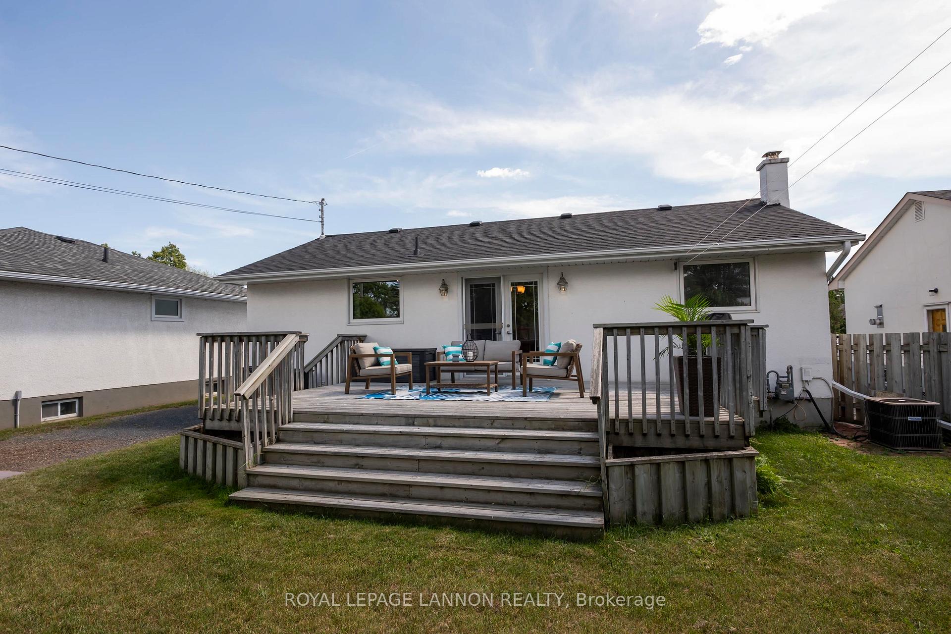 Photo 46 of 113 Isabella St. W. W, Thunder Bay, Green Acres — HOMEH