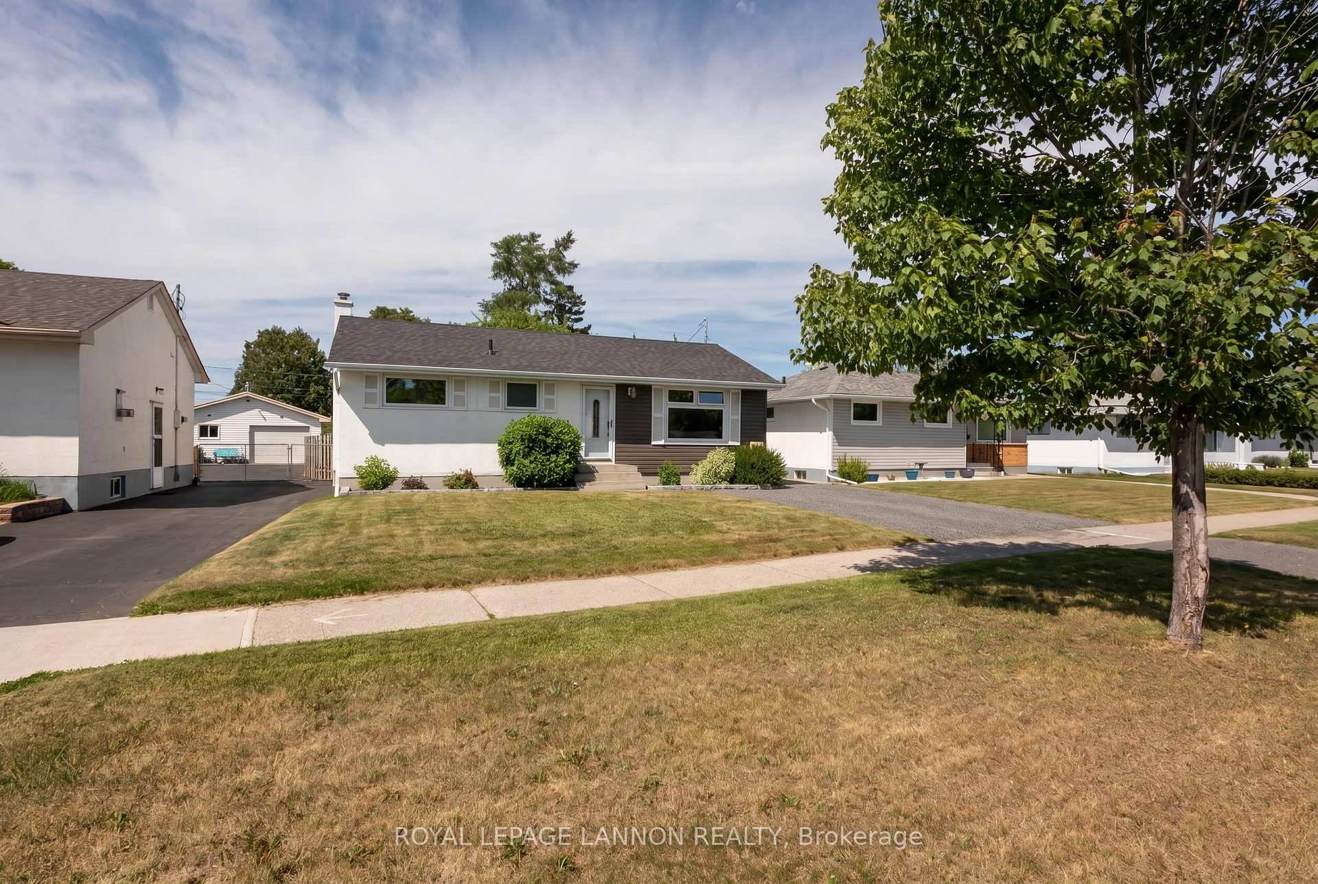 Photo 50 of 113 Isabella St. W. W, Thunder Bay, Green Acres — HOMEH
