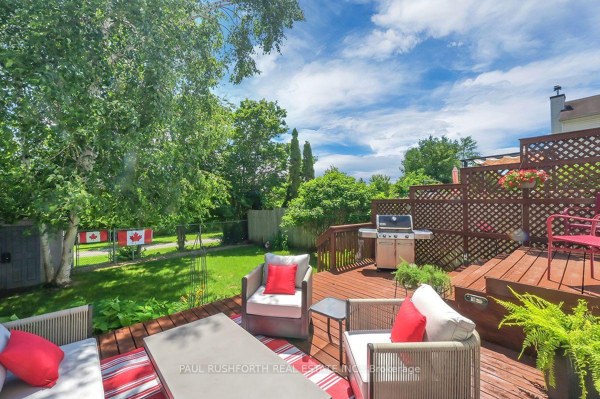 Photo 3 of 50 Vesta Street, Ottawa, Barrhaven - Cedargrove/Fraserdale — HOMEH