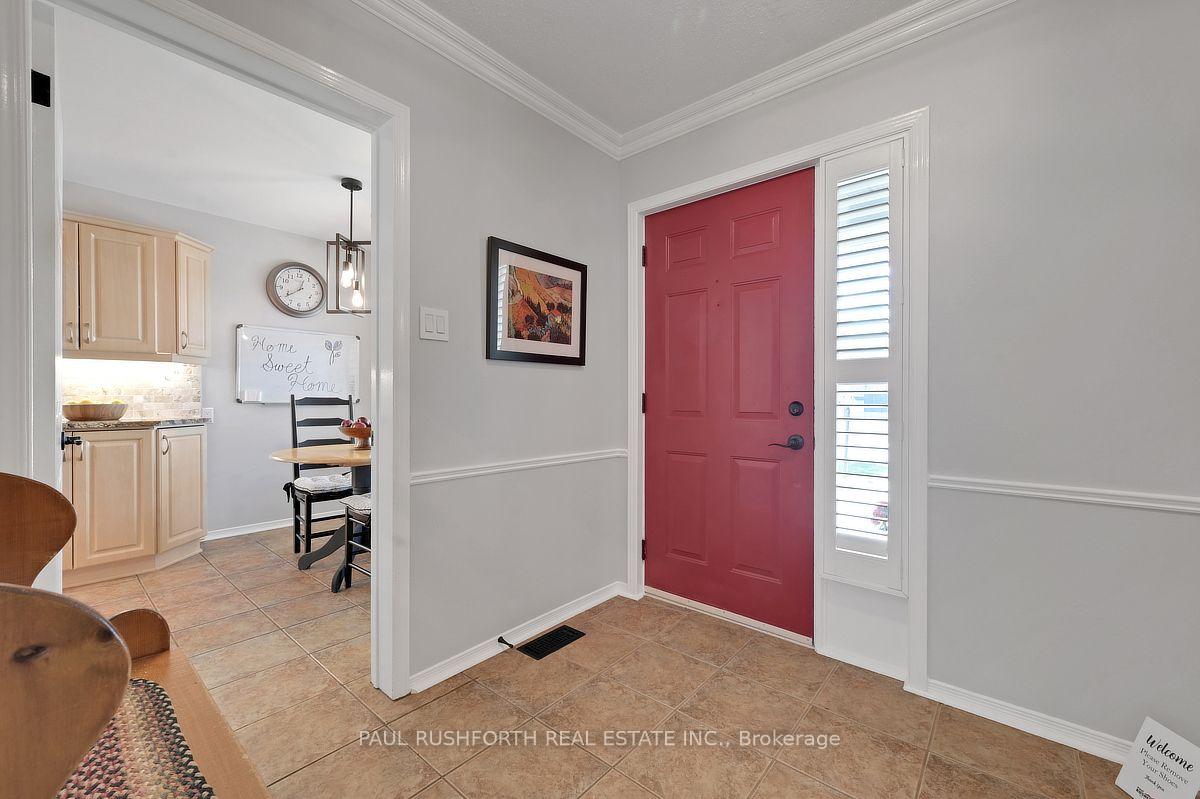 Photo 4 of 50 Vesta Street, Ottawa, Barrhaven - Cedargrove/Fraserdale — HOMEH