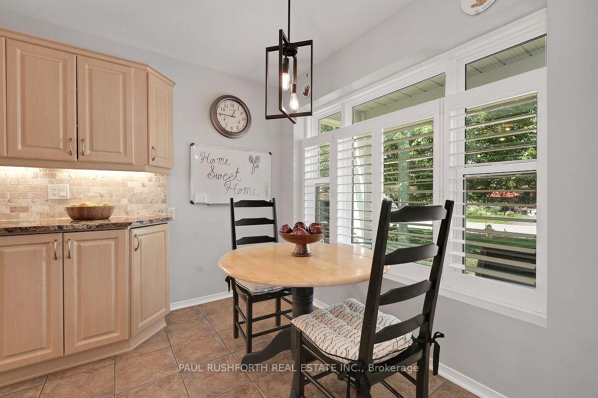 Photo 6 of 50 Vesta Street, Ottawa, Barrhaven - Cedargrove/Fraserdale — HOMEH