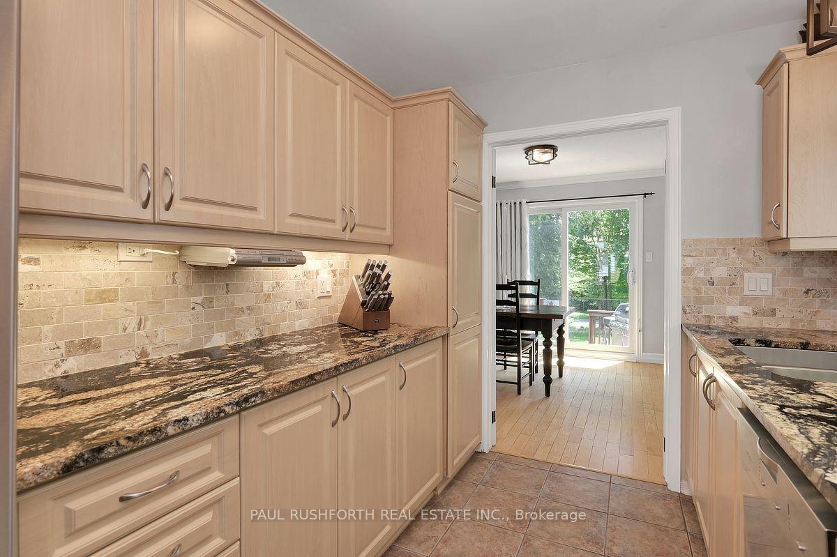 Photo 7 of 50 Vesta Street, Ottawa, Barrhaven - Cedargrove/Fraserdale — HOMEH