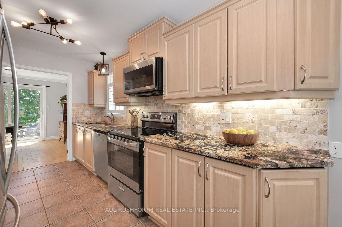 Photo 8 of 50 Vesta Street, Ottawa, Barrhaven - Cedargrove/Fraserdale — HOMEH