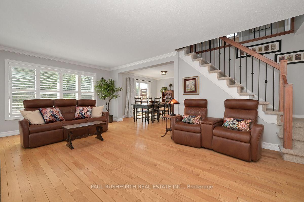 Photo 9 of 50 Vesta Street, Ottawa, Barrhaven - Cedargrove/Fraserdale — HOMEH