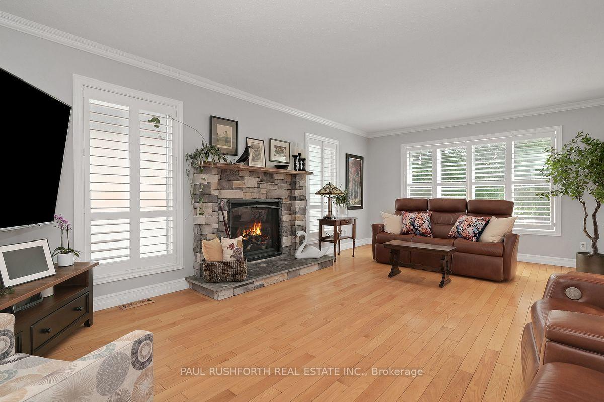 Photo 10 of 50 Vesta Street, Ottawa, Barrhaven - Cedargrove/Fraserdale — HOMEH