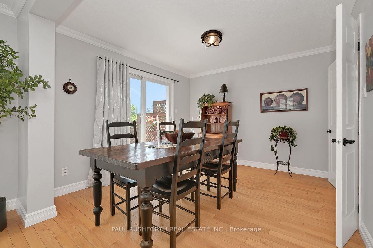 Photo 13 of 50 Vesta Street, Ottawa, Barrhaven - Cedargrove/Fraserdale — HOMEH