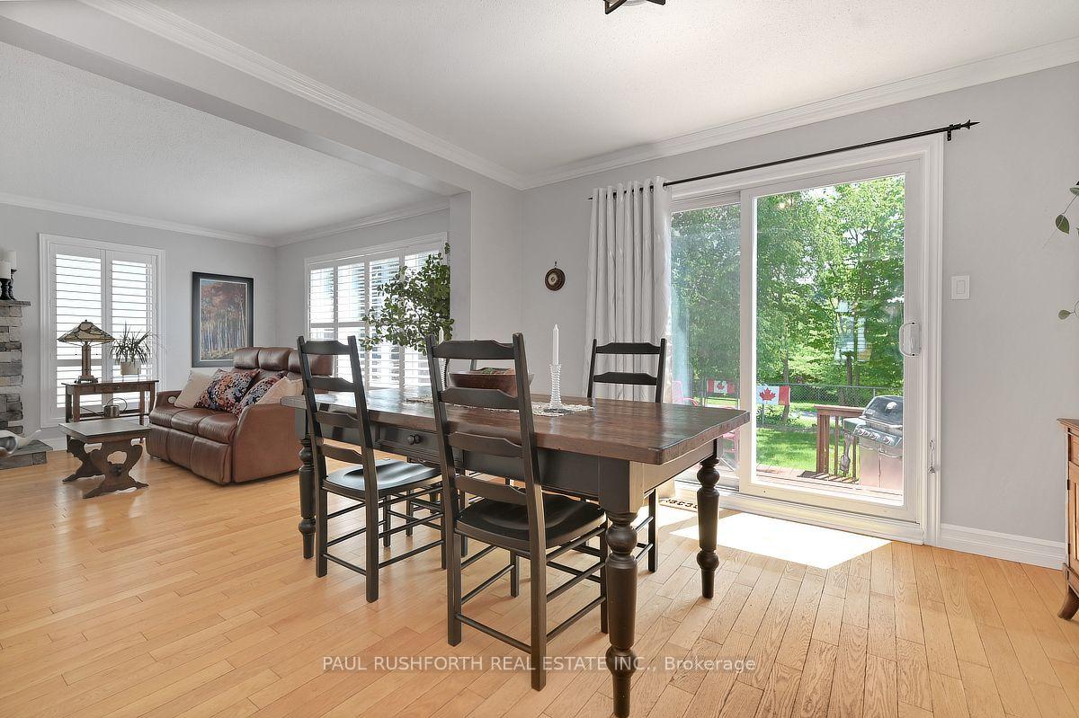 Photo 14 of 50 Vesta Street, Ottawa, Barrhaven - Cedargrove/Fraserdale — HOMEH