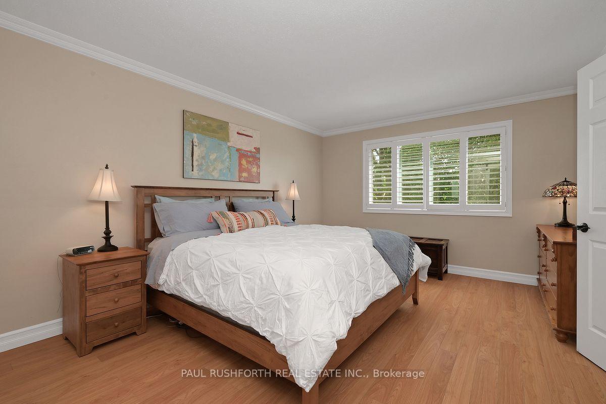 Photo 17 of 50 Vesta Street, Ottawa, Barrhaven - Cedargrove/Fraserdale — HOMEH