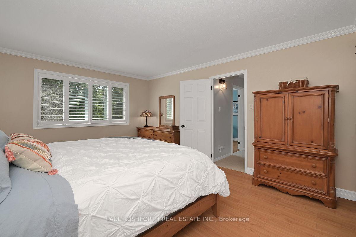 Photo 18 of 50 Vesta Street, Ottawa, Barrhaven - Cedargrove/Fraserdale — HOMEH