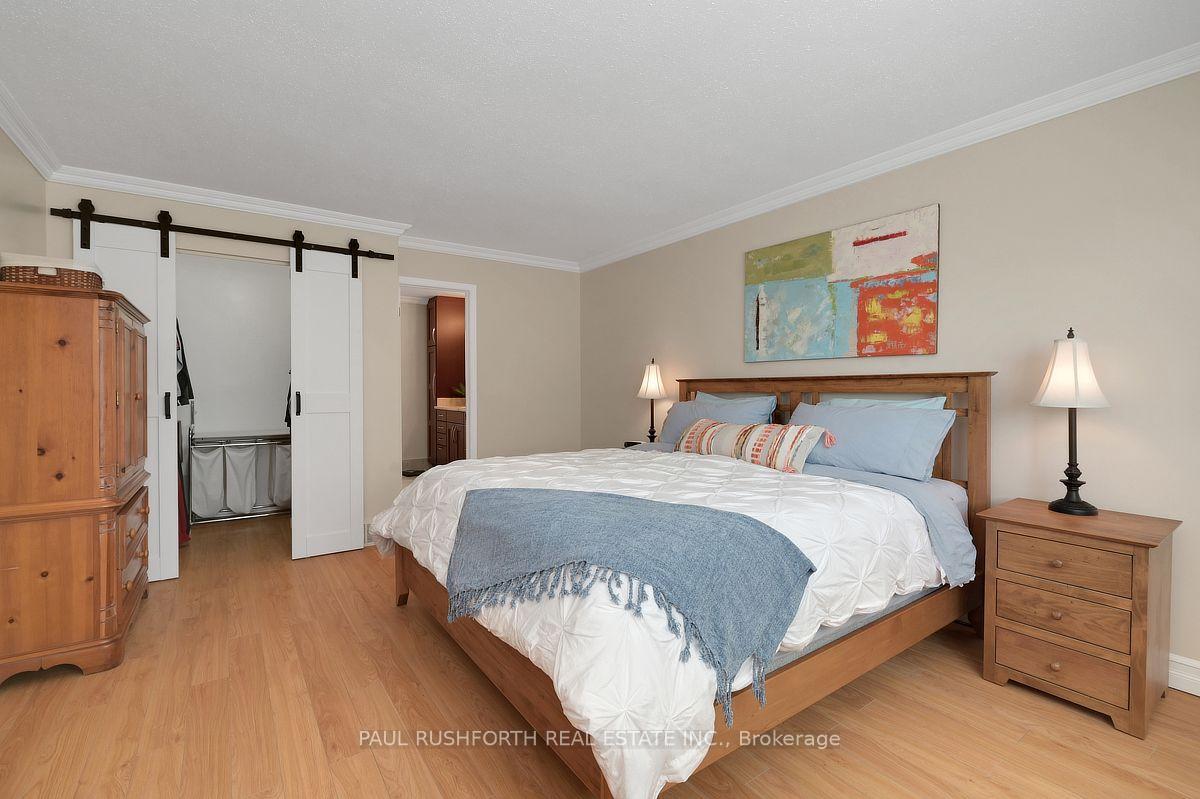 Photo 19 of 50 Vesta Street, Ottawa, Barrhaven - Cedargrove/Fraserdale — HOMEH