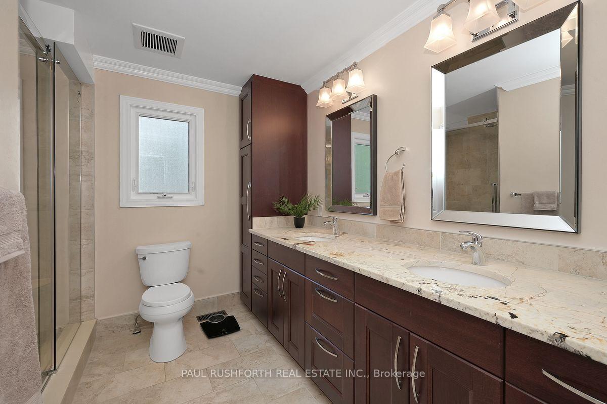 Photo 20 of 50 Vesta Street, Ottawa, Barrhaven - Cedargrove/Fraserdale — HOMEH