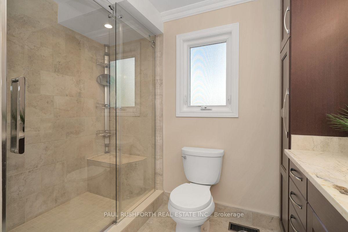 Photo 21 of 50 Vesta Street, Ottawa, Barrhaven - Cedargrove/Fraserdale — HOMEH