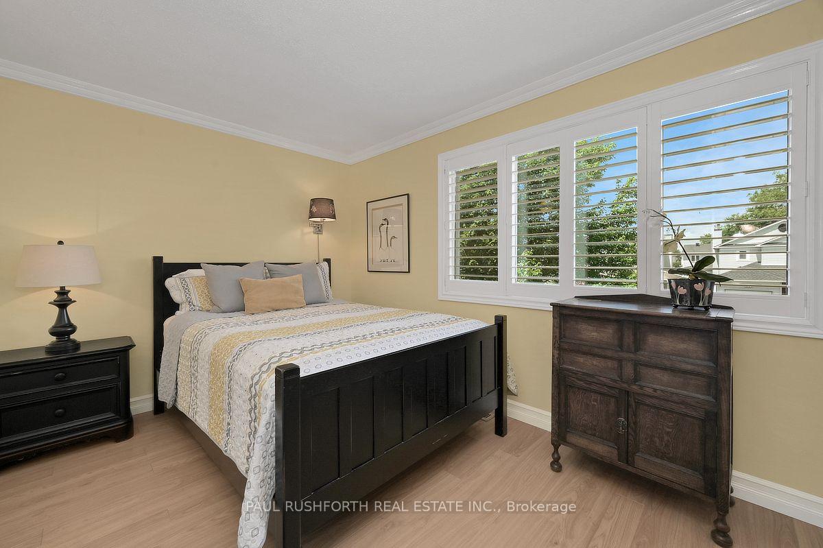 Photo 22 of 50 Vesta Street, Ottawa, Barrhaven - Cedargrove/Fraserdale — HOMEH