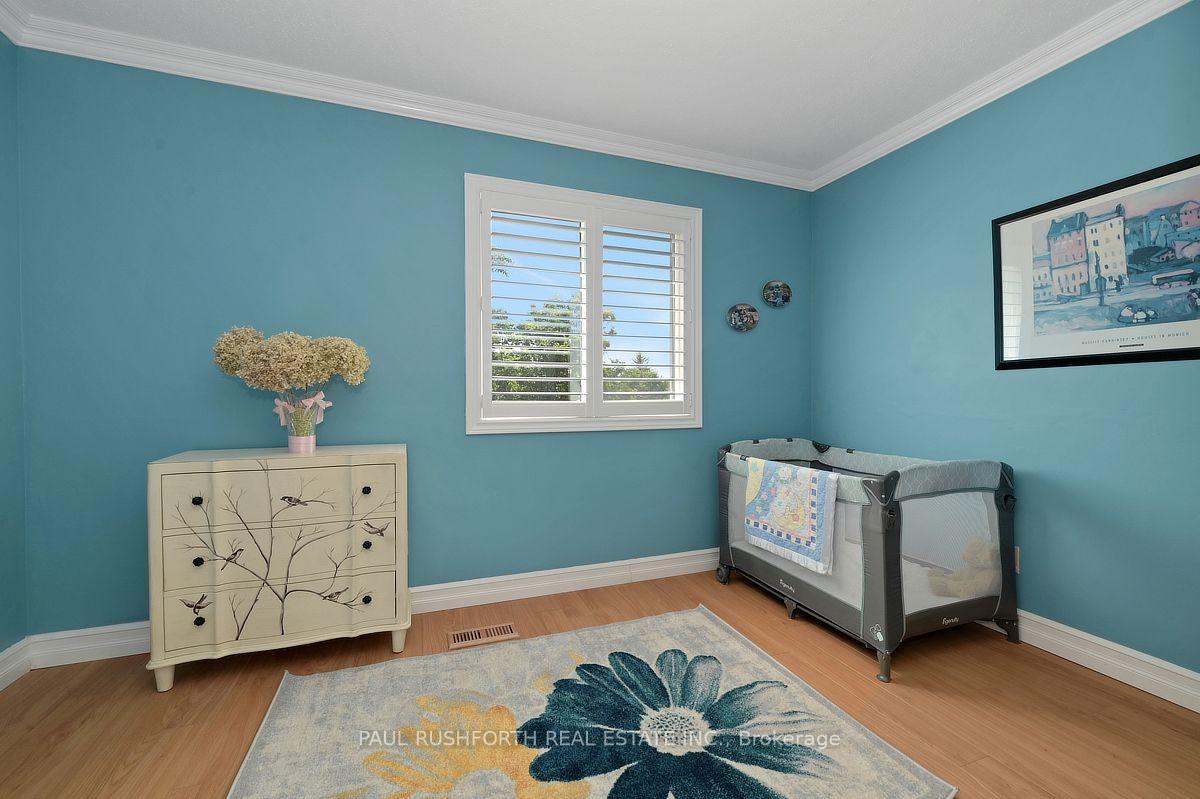 Photo 24 of 50 Vesta Street, Ottawa, Barrhaven - Cedargrove/Fraserdale — HOMEH