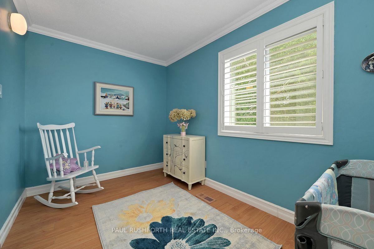 Photo 25 of 50 Vesta Street, Ottawa, Barrhaven - Cedargrove/Fraserdale — HOMEH