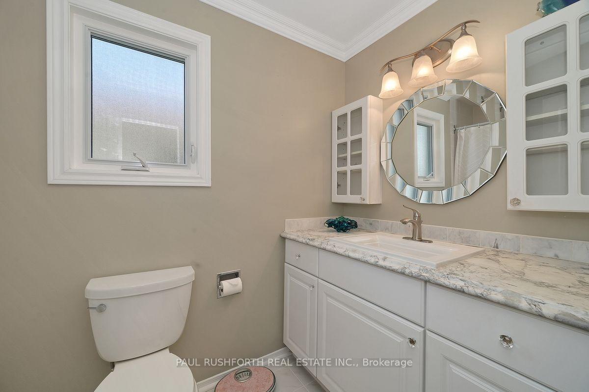 Photo 26 of 50 Vesta Street, Ottawa, Barrhaven - Cedargrove/Fraserdale — HOMEH