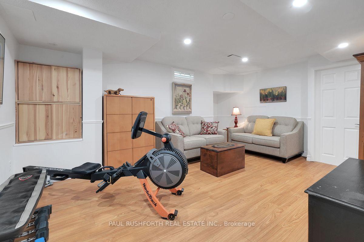 Photo 27 of 50 Vesta Street, Ottawa, Barrhaven - Cedargrove/Fraserdale — HOMEH