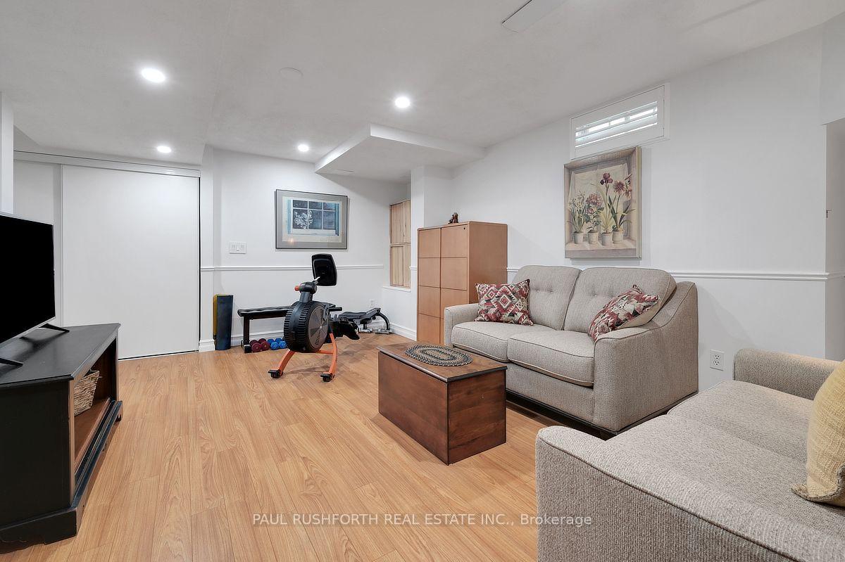 Photo 28 of 50 Vesta Street, Ottawa, Barrhaven - Cedargrove/Fraserdale — HOMEH