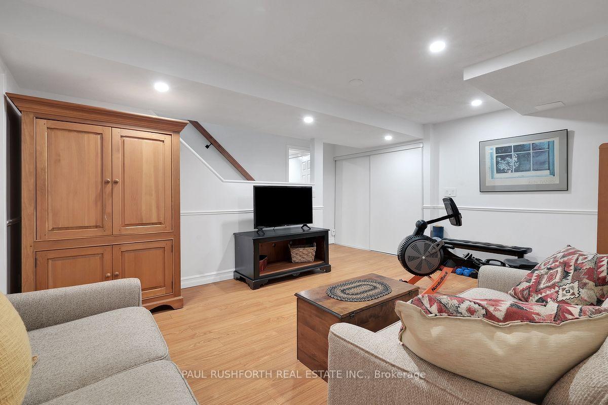 Photo 29 of 50 Vesta Street, Ottawa, Barrhaven - Cedargrove/Fraserdale — HOMEH