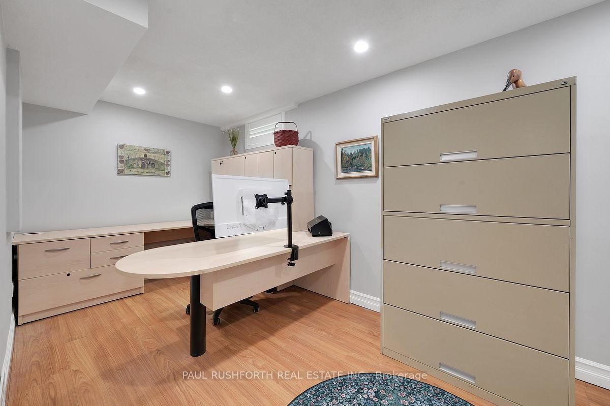 Photo 30 of 50 Vesta Street, Ottawa, Barrhaven - Cedargrove/Fraserdale — HOMEH
