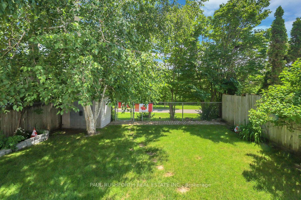 Photo 32 of 50 Vesta Street, Ottawa, Barrhaven - Cedargrove/Fraserdale — HOMEH