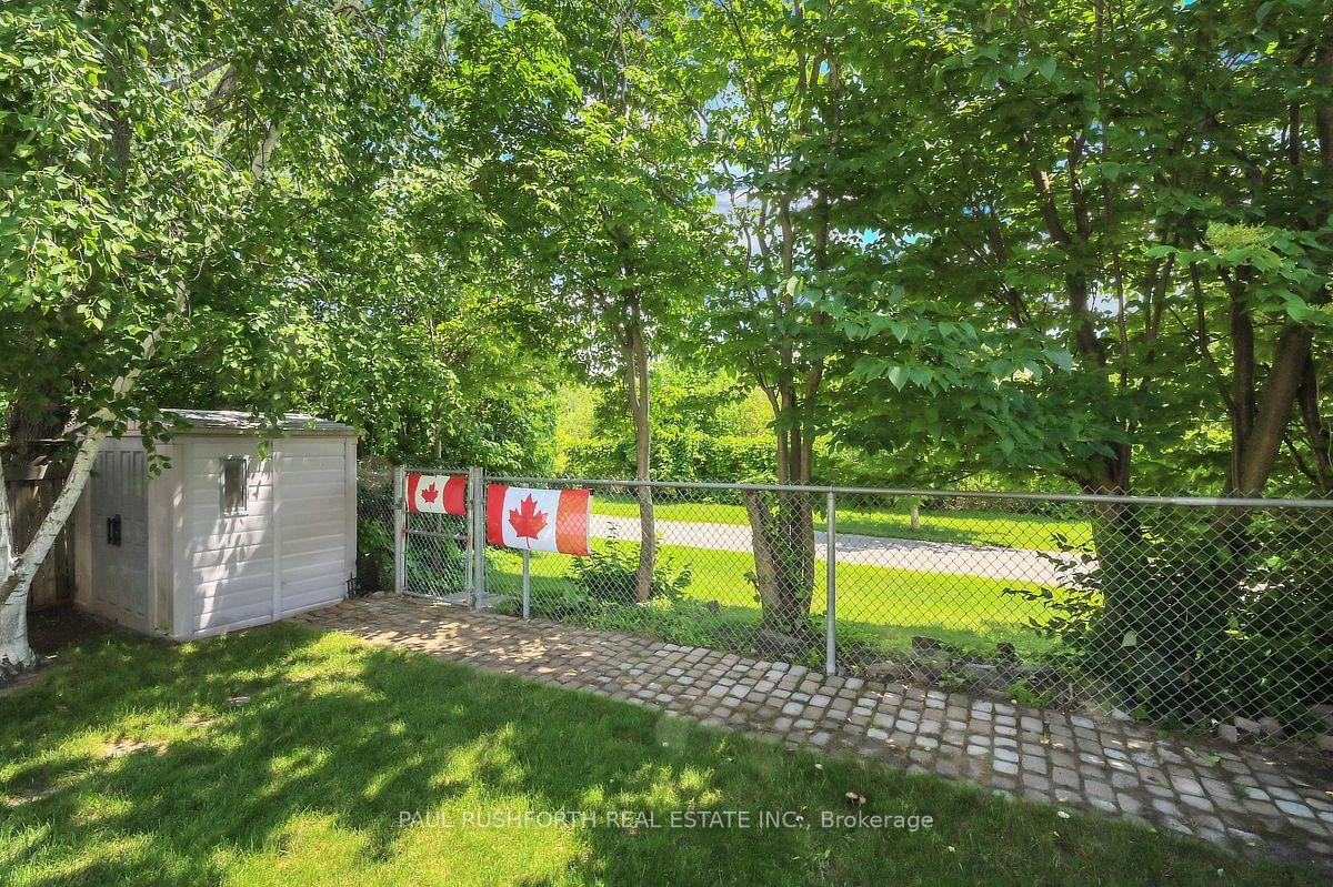 Photo 33 of 50 Vesta Street, Ottawa, Barrhaven - Cedargrove/Fraserdale — HOMEH