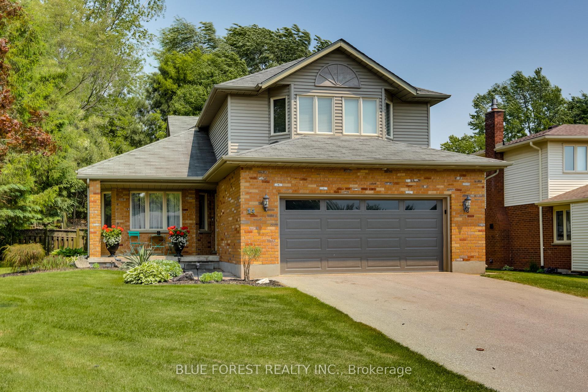 Photo of 14 Eric Drive