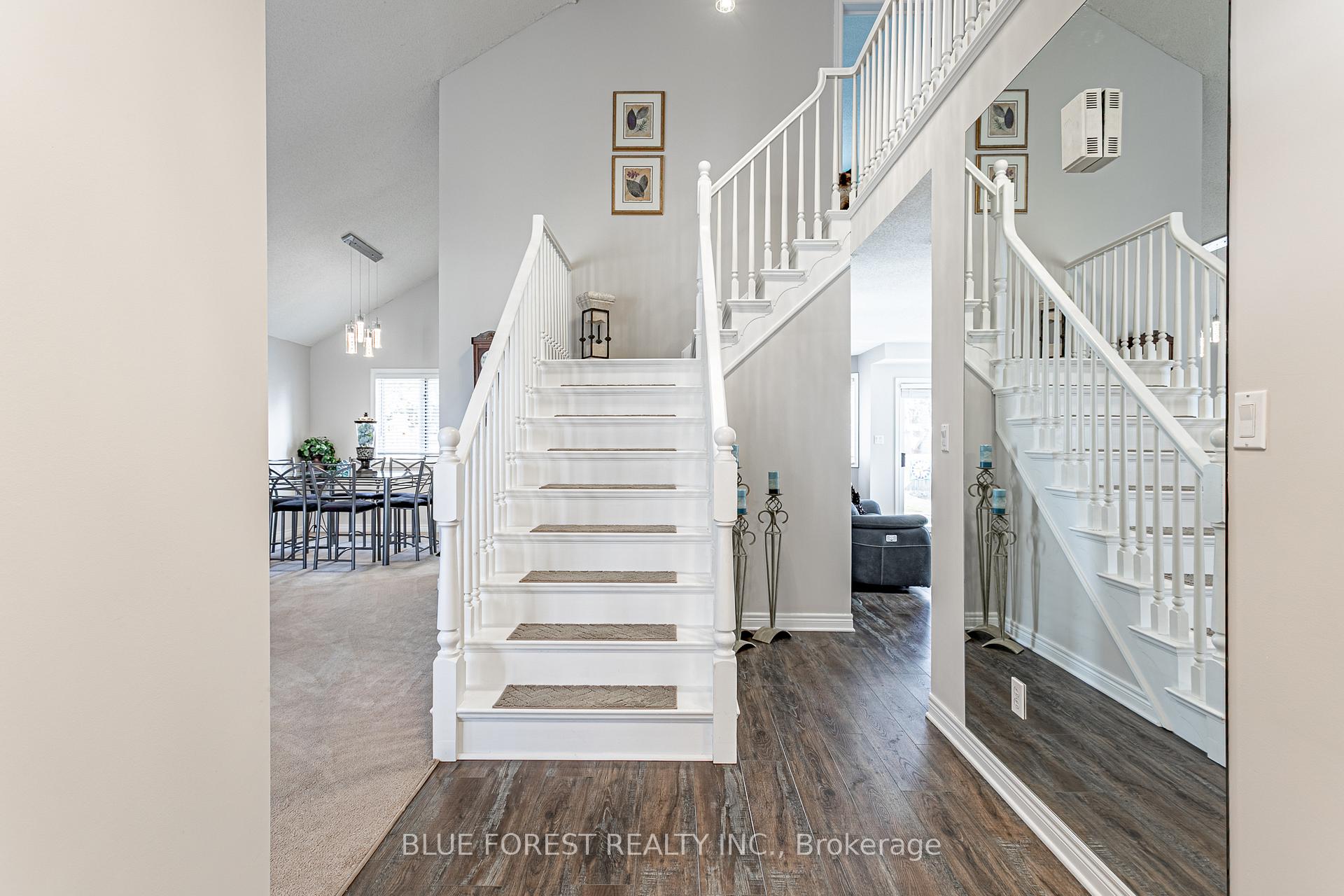 Photo 11 of 14 Eric Drive, Thames Centre, Dorchester — HOMEH