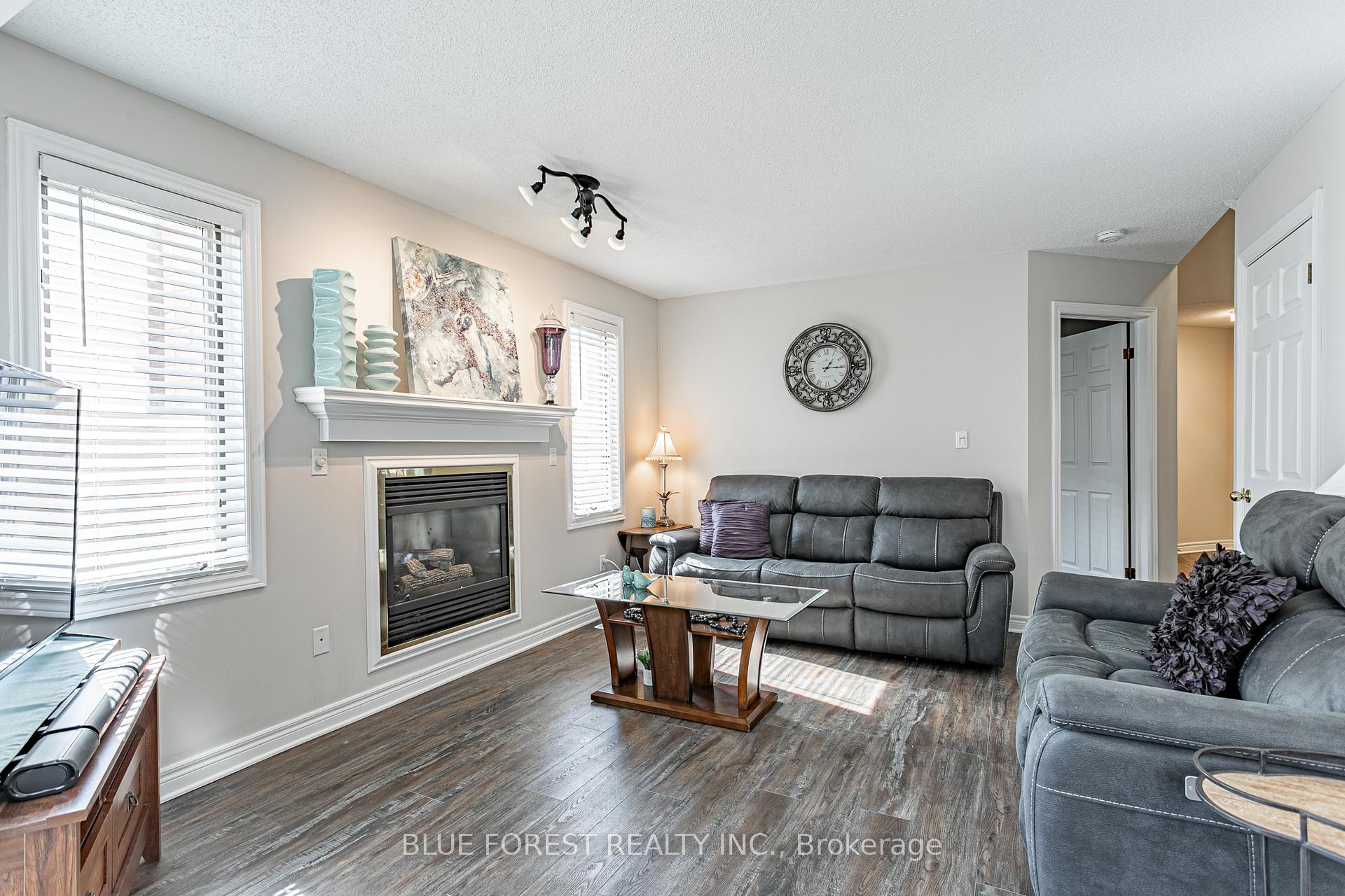 Photo 22 of 14 Eric Drive, Thames Centre, Dorchester — HOMEH